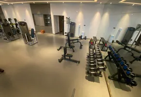 Weinan Guibinlou Hotel - Image 3