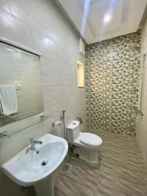 Continental Boutique House - Image 5