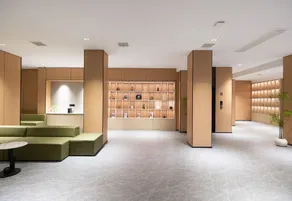 GreenTree Inn (Xiangcheng Yingbin Avenue Branch) - Image 5