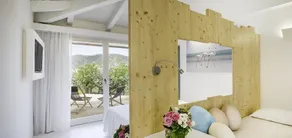 Chia Laguna – Hotel Baia - Image 4