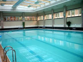 Supeng Hotel - Image 3