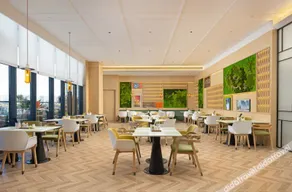 HOME2 SUITES BY HILTON KUNMING CHENGGONG - Image 3
