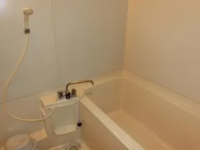 Hotel New Daishin - Image 4