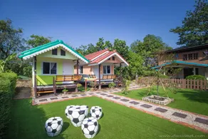 Bankunlayahomestay - Image 4