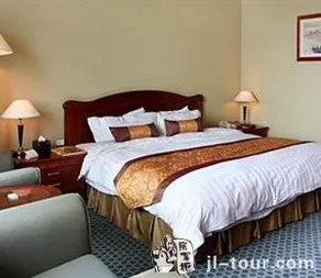 Beijing Hotel - Image 2