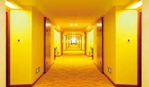 Tongcheng Business Hotel - Image 3