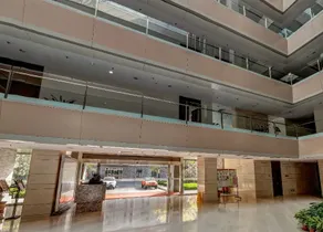 CFGC Grand Hotel - Image 4