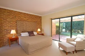Potters Resort Hunter Valley - Image 3