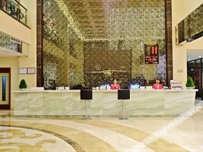 Puding Hotel - Image 4