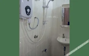 Hotel Az-Zahra Kerteh - Image 2
