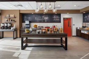 Hampton Inn by Hilton Circleville - Image 5