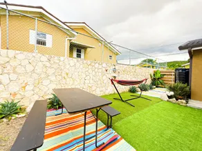 Jhadano Villa Retreat - Image 3