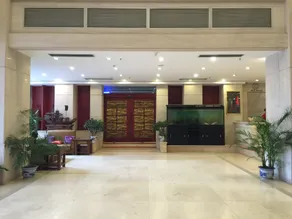 Haolaiwan Hotel - Image 2