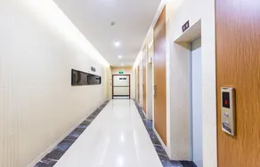 Swedon Hotel Apartments (Yibin Lingang University Town Branch) - Image 3