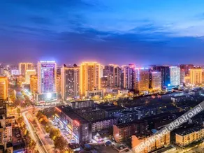 Yitel (Weifang Shengli East Street Central Life City) - Image 5