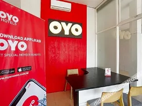 Hotel O Mojokerto Guesthouse - Image 3