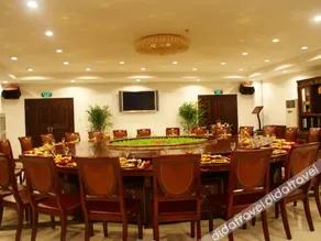 Shanhai Holiday Resort - Image 2