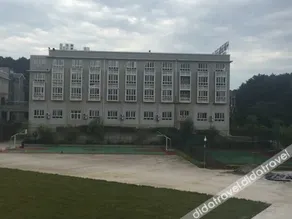 Jingyun Holiday Hotel - Image 3