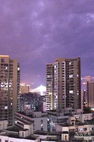 Haikou Jiangwan Seaview Hotel - Image 3