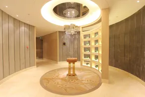 Xili International Hotel - Image 4