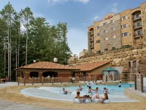 Chula Vista Resort # 2314 - Image 4