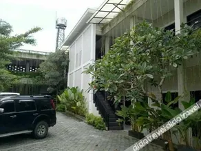 Rumah Kita Jember - Image 4