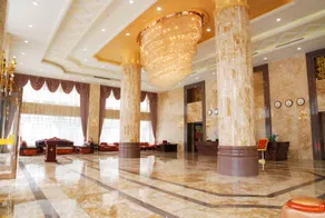 ViennaClassicHotel - Image 2