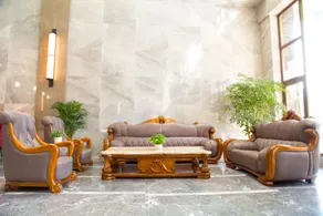 Xinyuan Hotel (Duyun Wanda Plaza) - Image 3
