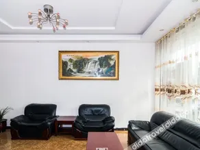 Anda Hotel - Image 4