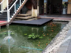 Guantang Hot Spring Resort Qionghai - Image 3