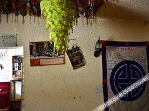Shigatse Xizi Youth Hostel - Image 4