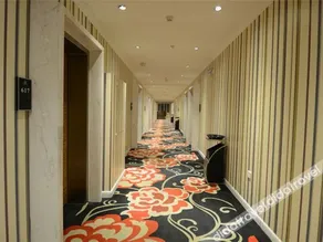 Bolang Hotel - Image 3