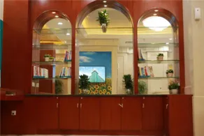 City Fashion Hotel (Shenzhen Longhua Guanlan Subway Station) - Image 5