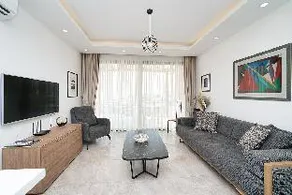 Maldives Holiday Homes MUP - Image 4