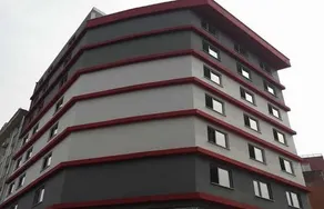 Onka Otel - Image 5