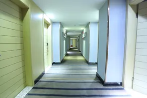 City Easy Hotel - Image 5