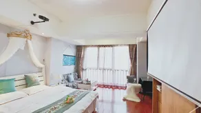 you jia hostel - Image 5