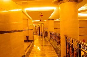 Zhuangyuanlou Hotel - Image 2