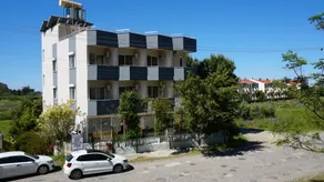 Delfin Otel - Image 3