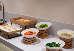 City Comfort Inn Hotel (Xiangzhou Shilong Town) - Image 2