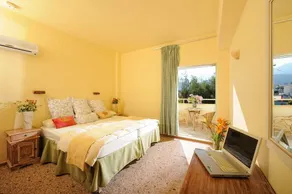 Drossia Residenza Boutique Hotel Malia - Image 4