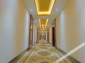 Jinbo Hotel Anshun - Image 3