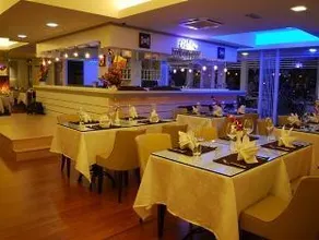 Kings Hotel Melaka - Image 4