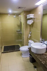 Bo Yue Hotel - Image 3
