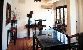 Zhusheng Hotel - Image 3