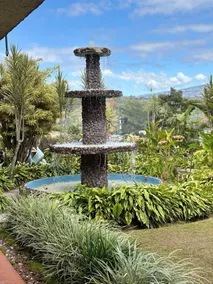 Hotel Tapanti Media - Image 3