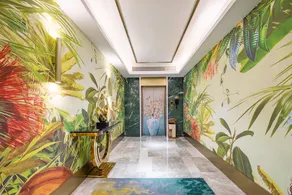 Jun Xin Hotel (Shanghai Anting Metro Station Branch) - Image 5