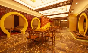 Lhasa Feitian Xinrong Hotel - Image 4