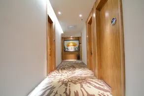Aifeier Shishang Hotel - Image 2