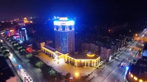 China Southern Airlines Pearl Hotel (Guilin two rivers and four lakes Vientiane City store) - Image 5